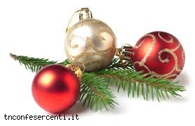 t201912353115113_natale_2019 t201912353115113_natale_2019