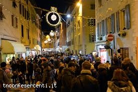 t201912356092618_ordinanza_trento t201912356092618_ordinanza_trento