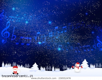 t201911324161859_notte_bianca_invernale