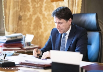 t202012338095306_conte768x536