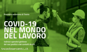 t202012338152804_covid