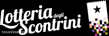 t202012345083019_lotteria_scontrini