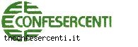 t202012345121350_confesercenti_nazionali t202012345121350_confesercenti_nazionali