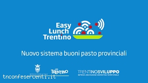 t202012352104246_easylunchtrentino