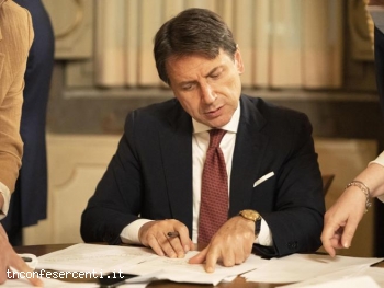 t202012352230234_d5c10ad45db05d71965d30dc73d06ee0k03hu32001489418163u6e656x492corrierewebsezioni