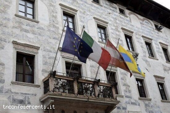 t202012356173250_comune_di_trento