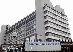 t202012358101813_agenzia_delle_entrate