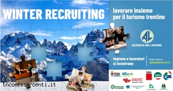 t202110297112103_winter_recruiting
