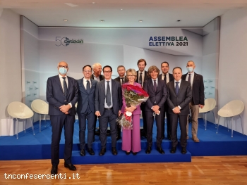 t202111307111944_assembleaelettiva05