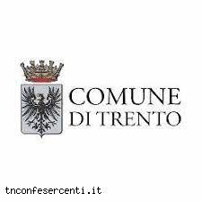 t202111305100241_logo_comune_di_trento