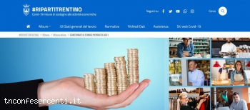 t202111306085947_ripartitrentino_imagefullwide