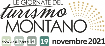 t202111313122702_logo_turismo_montano_2021