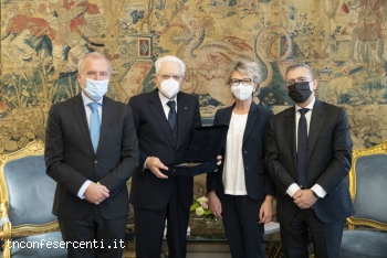 t202111314171223_mattarella_confesercenti51024x683