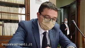 t202112335174538_fugatti