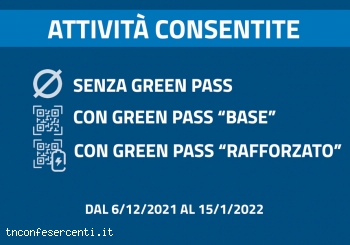 t202112339084356_faq_gp_20211205