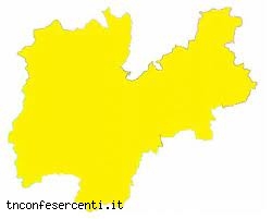 t202112350184354_trentino_zona_gialla