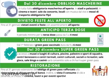t202112358181755_decreto_natale