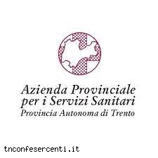 t202112362104915_apss