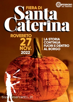 t202211327094455_fiera_s._caterina