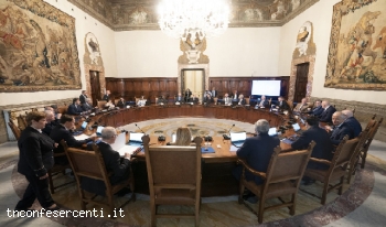 t202211331112538_governo_ok