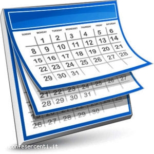 t202012358121159_agenda