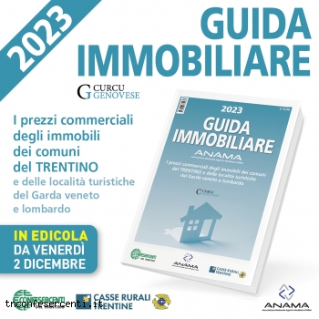 t202212334104513_xsocial6