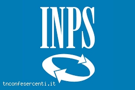 t202212338103649_inps