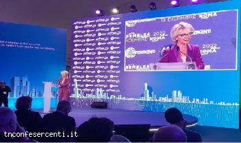 t202212346143716_patrizia_de_luise_ok_