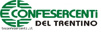 t202212363123544_confesercenti_piccolo