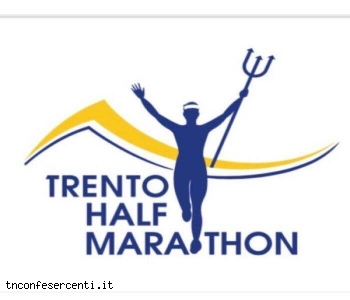 t202309269094656_trentorunningfestival_imagefull t202309269094656_trentorunningfestival_imagefull