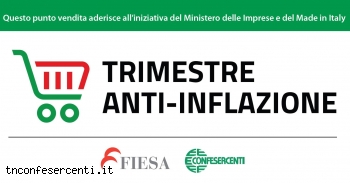 t202310281105833_logo_trimestre_anti_inflazione t202310281105833_logo_trimestre_anti_inflazione