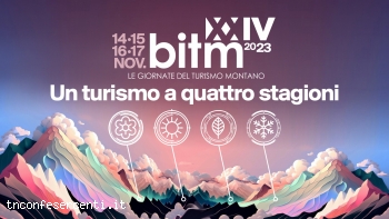 t202310291104619_bitm_1920x1080 t202310291104619_bitm_1920x1080