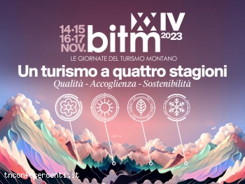 t202311312111910_bitm_800x600_2 t202311312111910_bitm_800x600_2