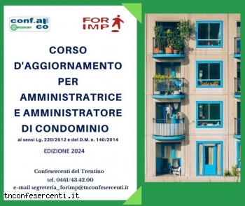 t202311325155940_locandina t202311325155940_locandina