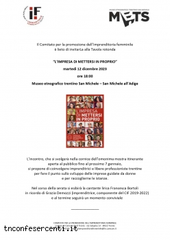 t202312340123045_23_12_12_invitotavolarotonda_page0001 t202312340123045_23_12_12_invitotavolarotonda_page0001
