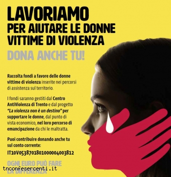 t202312345162454_raccolta_fondi_violenza_donne t202312345162454_raccolta_fondi_violenza_donne