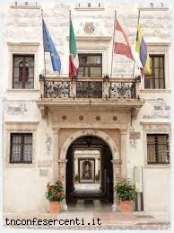 t202312353100335_comune_di_trento_ok t202312353100335_comune_di_trento_ok