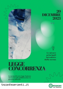 t202312355084851_legge_concorrenza t202312355084851_legge_concorrenza