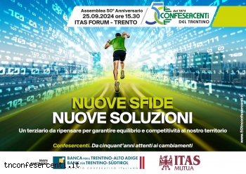 t202409261133539_annuncio_orizzontale_w_page0001 t202409261133539_annuncio_orizzontale_w_page0001