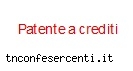t202409273094440_patente t202409273094440_patente