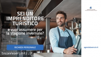 t202410281135141_campagna_tur_invernale t202410281135141_campagna_tur_invernale