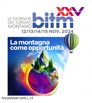 t202411312123650_immagine_bitm_2024 t202411312123650_immagine_bitm_2024