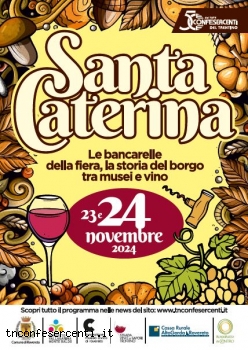 t202411323084945_s_caterina_2024_new t202411323084945_s_caterina_2024_new