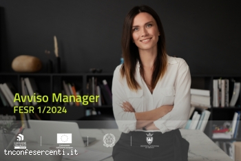 t202412337141024_01_900x600_avviso_manager t202412337141024_01_900x600_avviso_manager