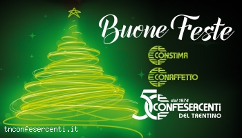 t202412354081606_auguri_1624x924_px t202412354081606_auguri_1624x924_px