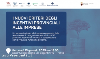 t202412364122034_seminario_incentivi t202412364122034_seminario_incentivi