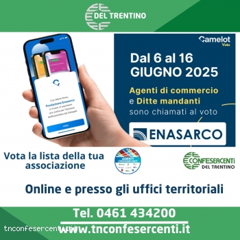 t202506162100431_enasarco_27_maggio t202506162100431_enasarco_27_maggio