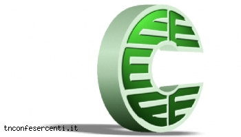 t202506169165005_c t202506169165005_c