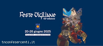t202506170122100_feste_vigiliane_2025 t202506170122100_feste_vigiliane_2025