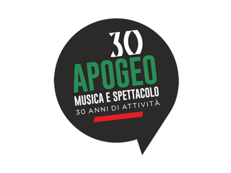 apogeo800x600